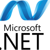 dot-net-original-wordmark.1024x979