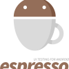 espresso-logo