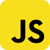 javascript.1024x1024