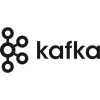 kafka