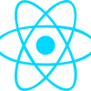 react-javascript-js-framework-facebook.1024x911